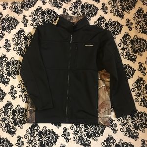 Realtree | Jackets \u0026 Coats | Realtree 